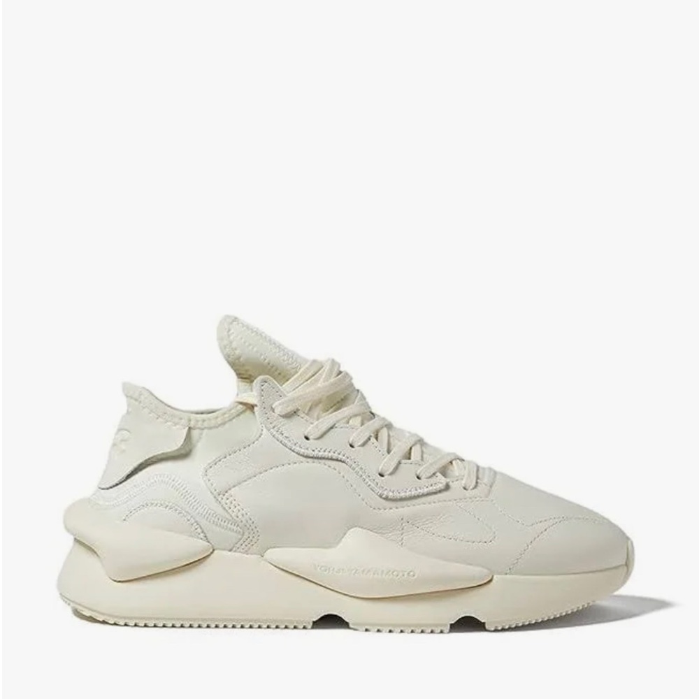 Y-3 Kaiwa